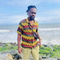 Fotos von Moses  Kay Rothschild