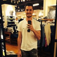 Philipp Loacker's Photo