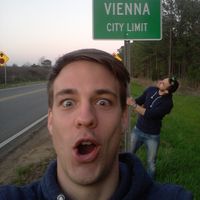 Photos de Simon Kloiber