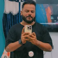 Ashley Michael的照片