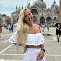 Fotos von Vera Chaika