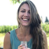 Paula Gibson的照片