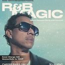 R&B Magic's picture