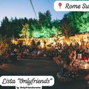 Sunday @The Sanctuary🌴's picture