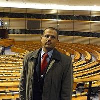 Radu Cornel ANDREICA's Photo