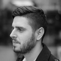 Igor Drgonec's Photo