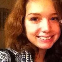 Fani Ntavelou-Baum's Photo