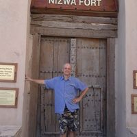 Mauro Mauri的照片