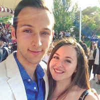 Ömer Mert SARI的照片