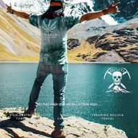 Hernán Zaconeta的照片