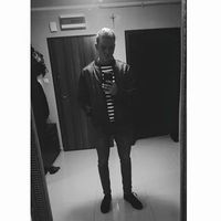 Fotos de Kuba Augustynowicz