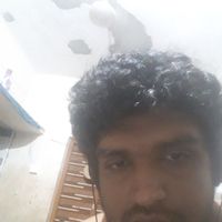 dinesh aravind's Photo