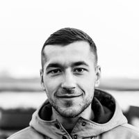 Tomasz Kaliszak的照片