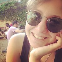 Fotos von Amalie Kae