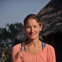 Nelly Halter's Photo