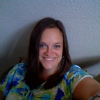 Julia Hudson's Photo