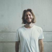 Alexander Otto's Photo