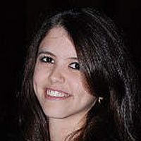 Paula Szewach's Photo