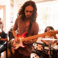 Willian  Braga Godoy's Photo