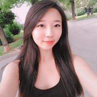 Ahwi Jeong's Photo