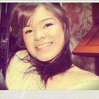 Catalina Acevedo's Photo