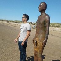 Jef Haemhouts Moraga的照片