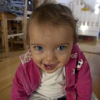 Mirko Wenter的照片