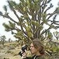 Lucie De Rohan Chabot's Photo