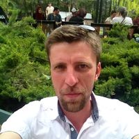 RAŞİT KAZAN的照片