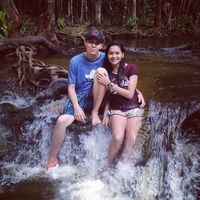 Jon&Ale Plets的照片