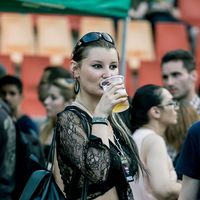 Ivanna Ravac's Photo