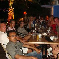 Usman Javaid's Photo