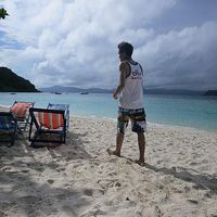 Fotos de Nash Bin Abdul Karim