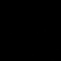 Rahila Nuriyeva's Photo