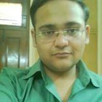 Fotos von Aditya Goel