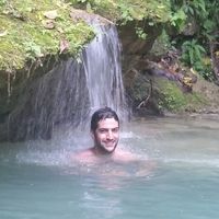 pann Tzeela的照片