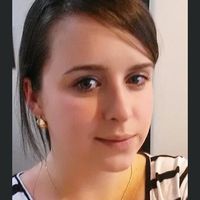 Danielle Husmann's Photo