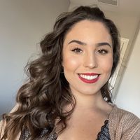 Fernanda Giraldi的照片