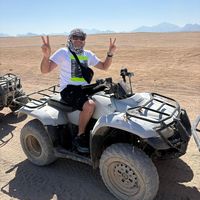 Ahmed Elbasha's Photo