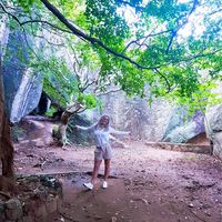 Kristina Korneliussen的照片