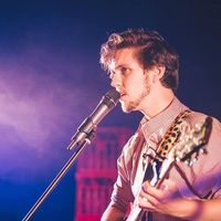 Connor Black-Harry's Photo