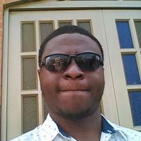 Fotos de Edward Murillo