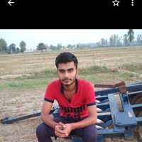 Davarika Deepak's Photo