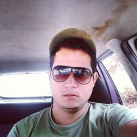 Orlando Aguirre的照片