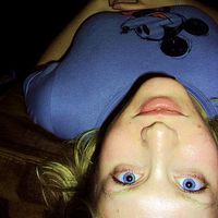 Lucy Hancock的照片