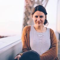 Photos de Lantana McGraw