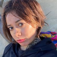 Amaya Martinez's Photo