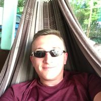 Photos de Paul Astley