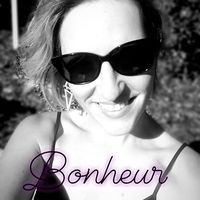 Фотографии пользователя Audrey Rocard