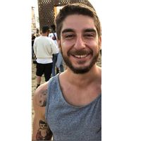 Alper İlgin的照片